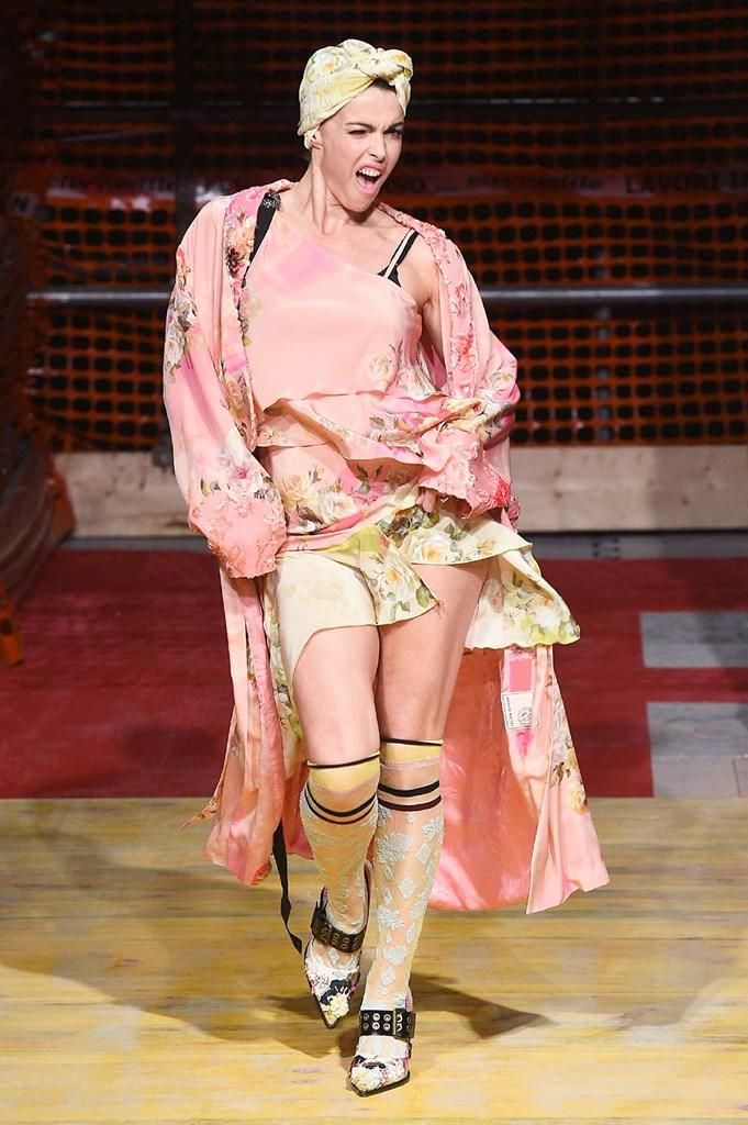 Antonio Marras