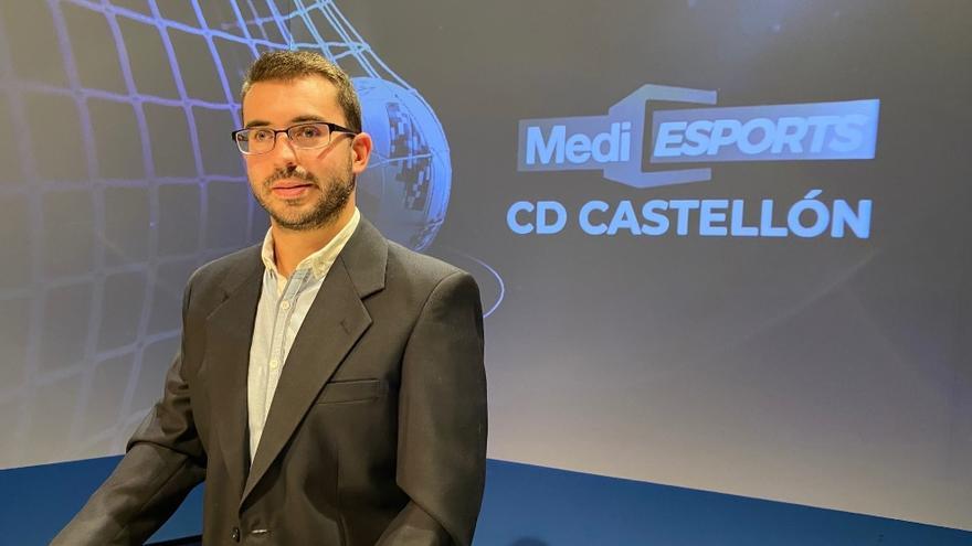 La última hora de Villarreal y Castellón, en Medi TV