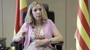 Un fiscal protegirà d’abusos patrimonials avis i persones discapacitades