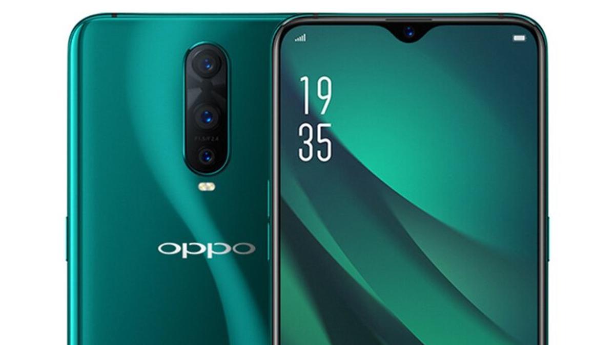 oppo-r17-pro