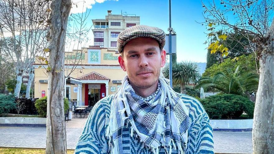 IU-V de la Región de Murcia respalda la prohibición de la asistencia de menores a los toros: "Es violencia"