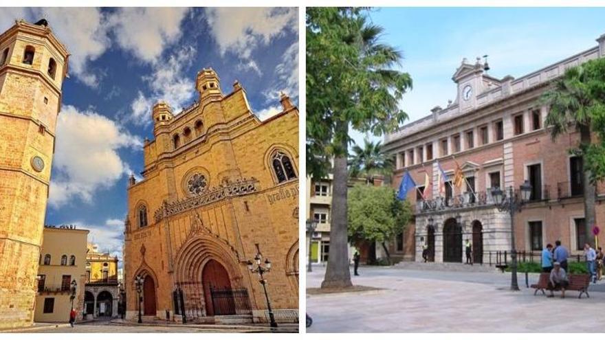 ¿Qué opinas de la decisión del Consell de quitarle la exclusividad de su topónimo a Castelló?