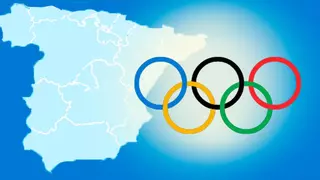 Centros de Alto Rendimiento en España: cuántos son, instalaciones y cómo se accede a ellos