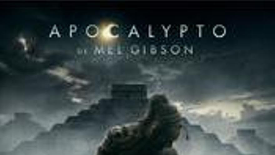 Apocalypto