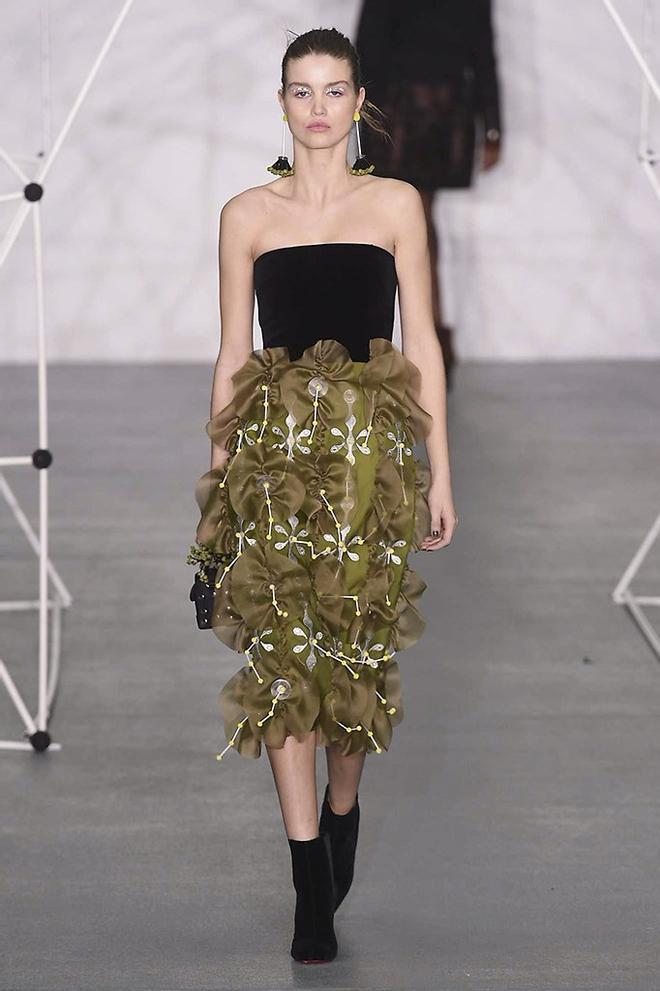 Holly Fulton