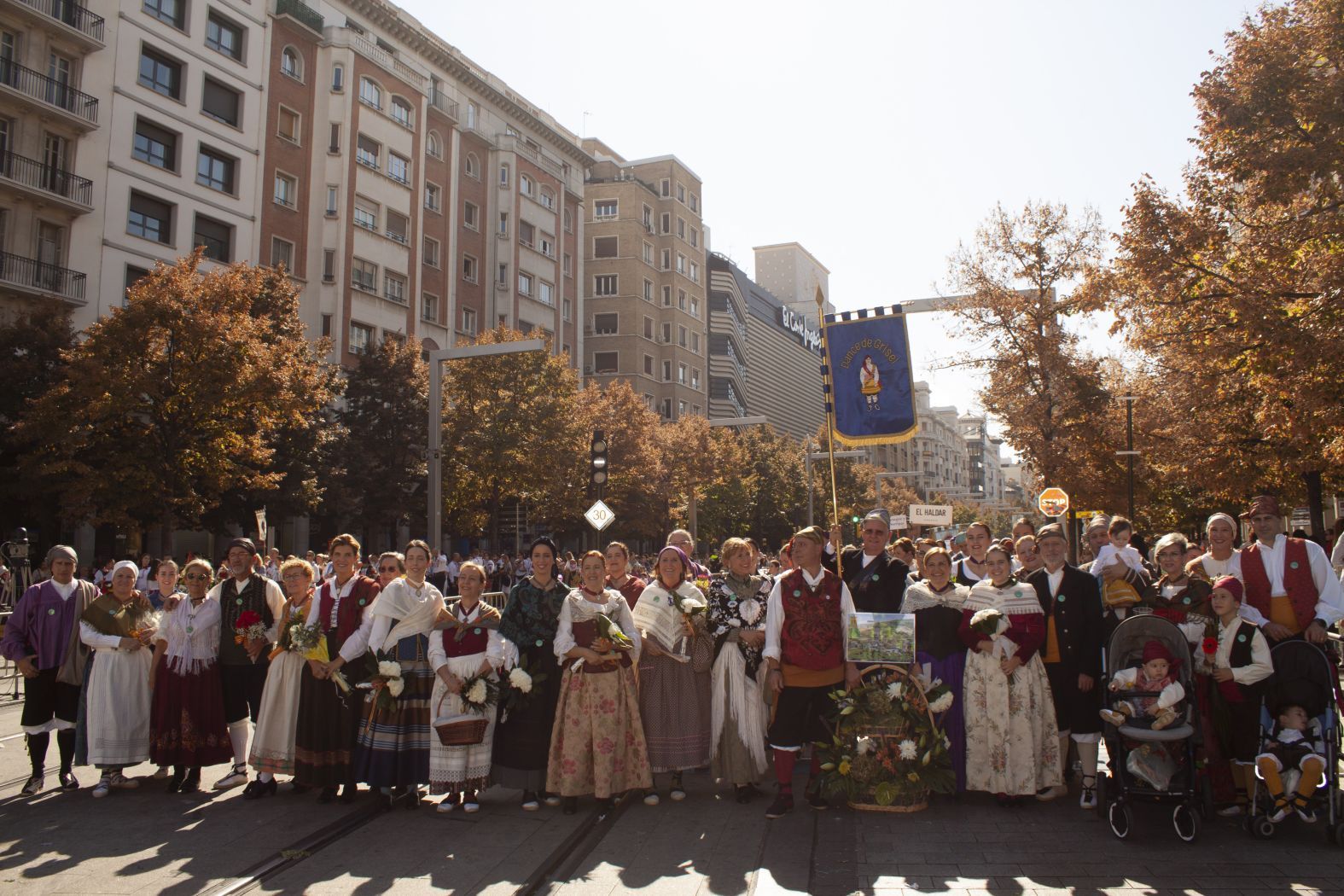 Asociaci�n cultural la Diezma de Grisel.jpg