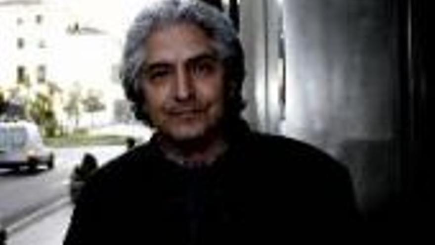 Eugenio Amaya