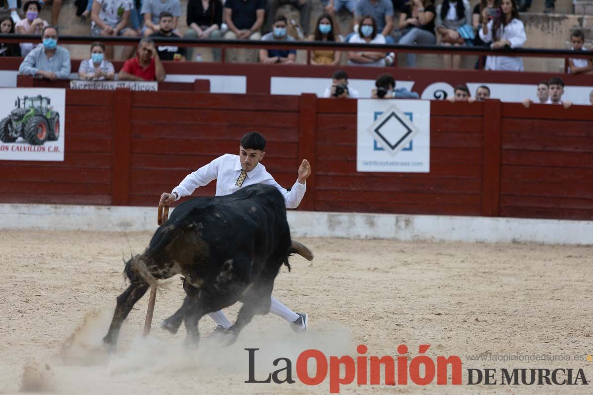 Recortadores_Caravaca087.jpg