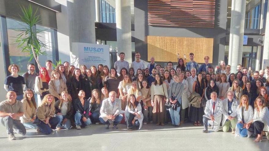 Los 8.000 pacientes fugados de Povisa llegan a un complejo con listas de espera al límite por las huelgas y a las puertas del descanso estival