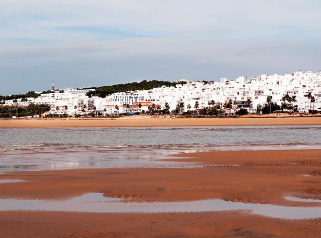 Conil de la Frontera