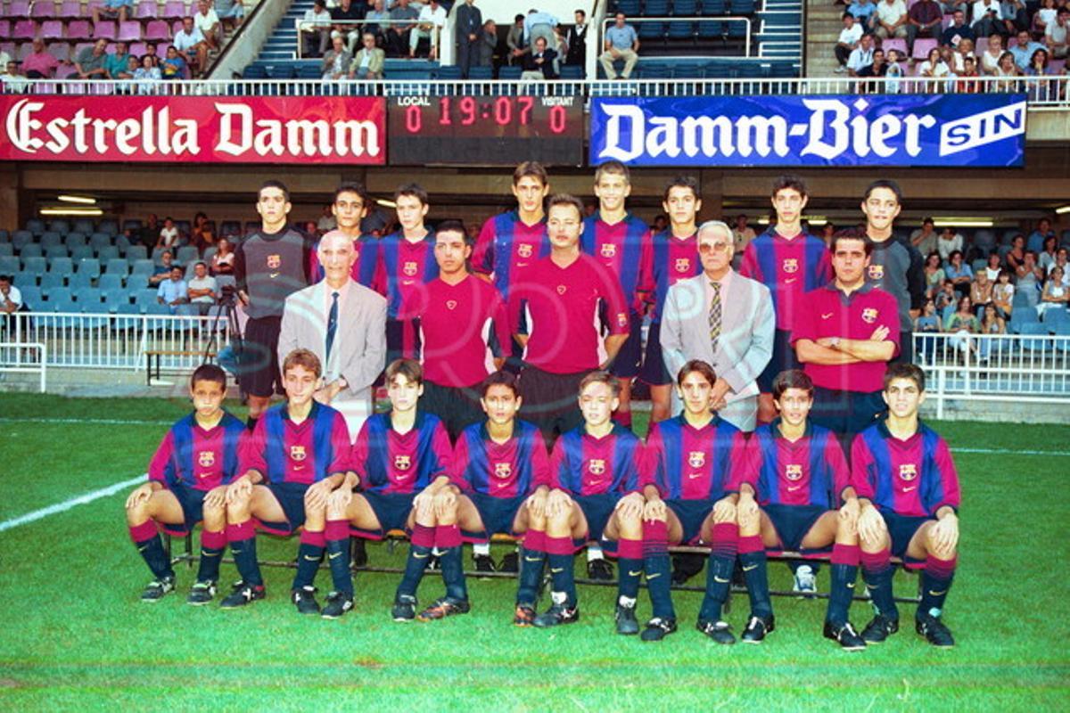 14. Cesc Fàbregas 14. Cesc Fàbregas