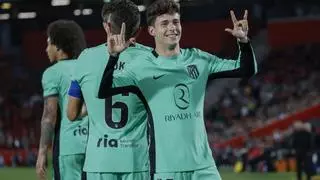 El sorprendente sustituto de Lamine Yamal en la Selección