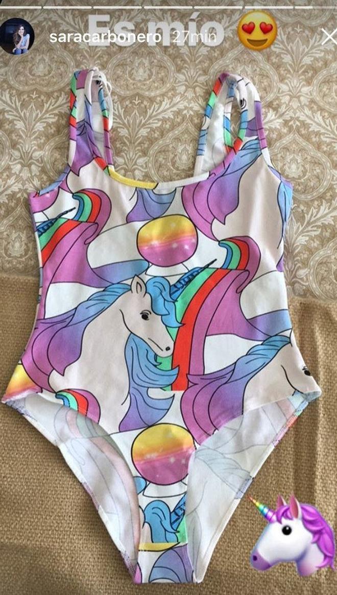 body-unicornios-zara-650x1146