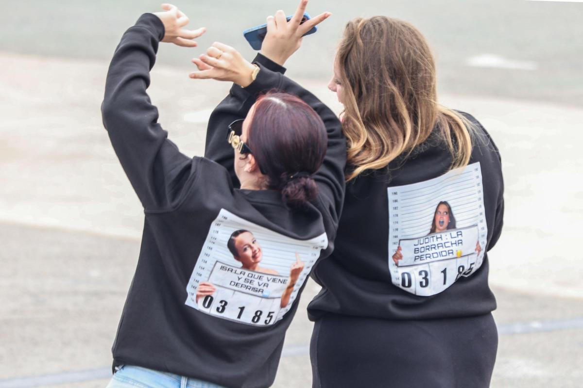 Día de las Paellas Torrevieja 2023 Día de las Paellas Torrevieja 2023