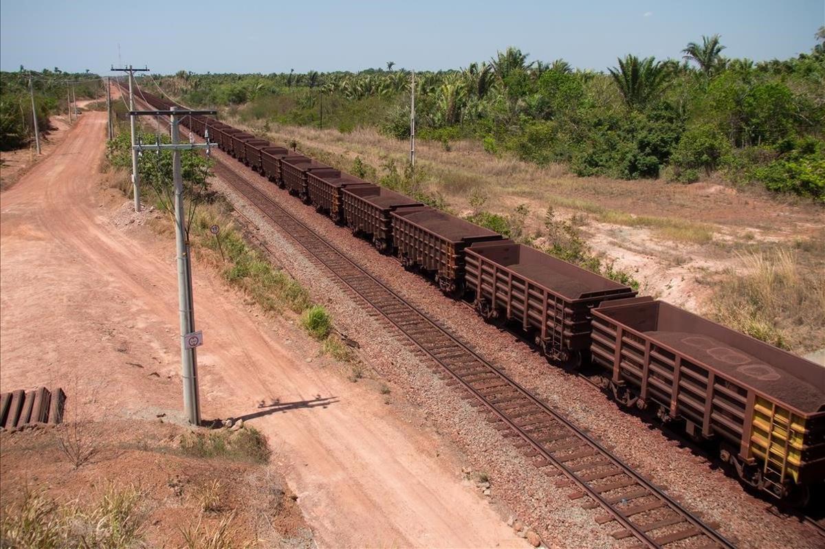 zentauroepp50645880 internacional el tren de hierro en la amazonia fotografia he191029201732