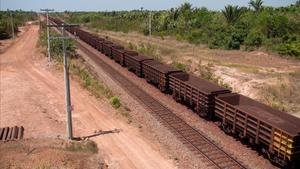 zentauroepp50645880 internacional el tren de hierro en la amazonia fotografia he191029201732