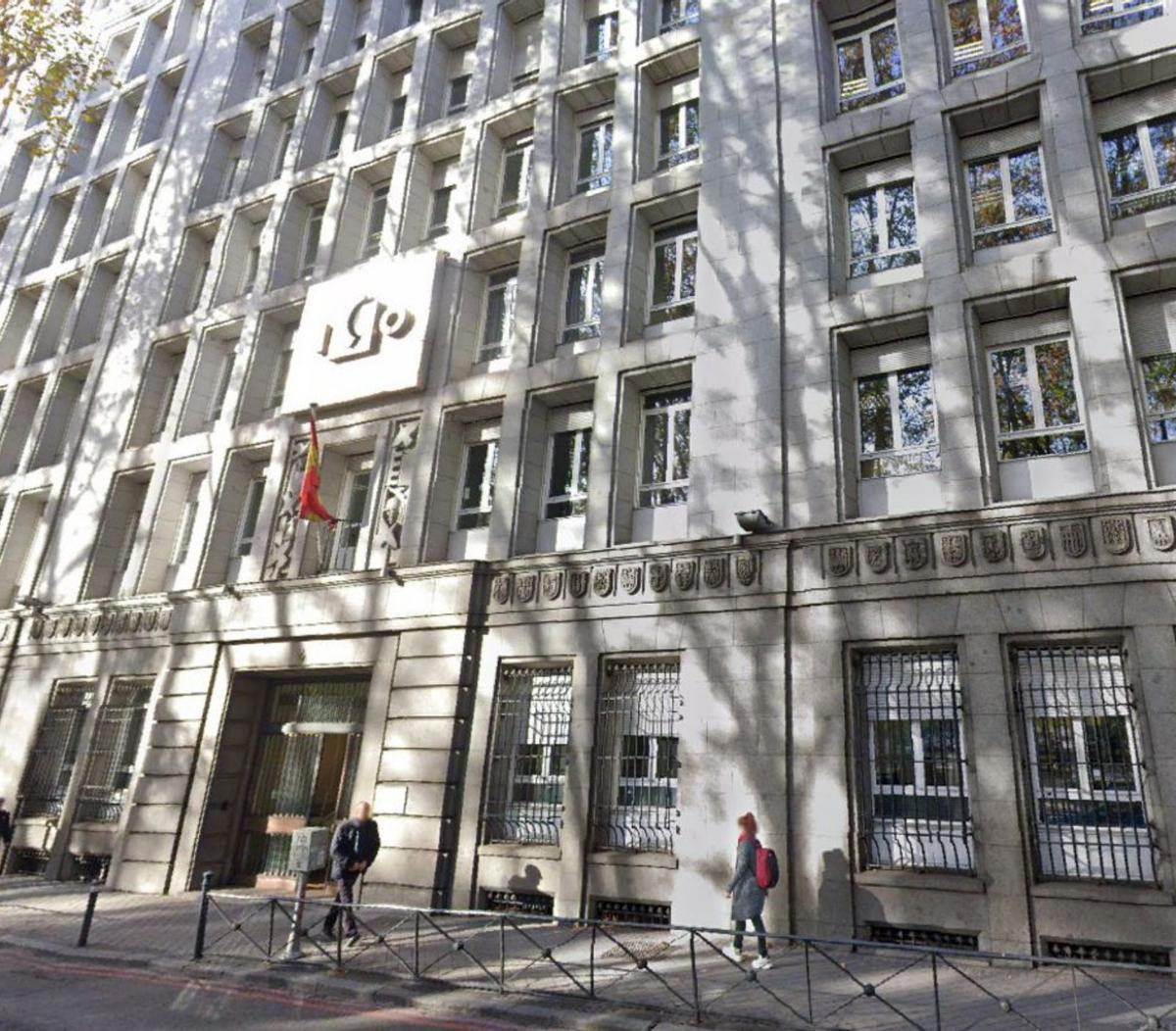 Hereu promet "incentius" perquè Catalunya recuperi empreses