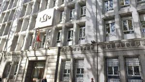 Hereu promet "incentius" perquè Catalunya recuperi empreses