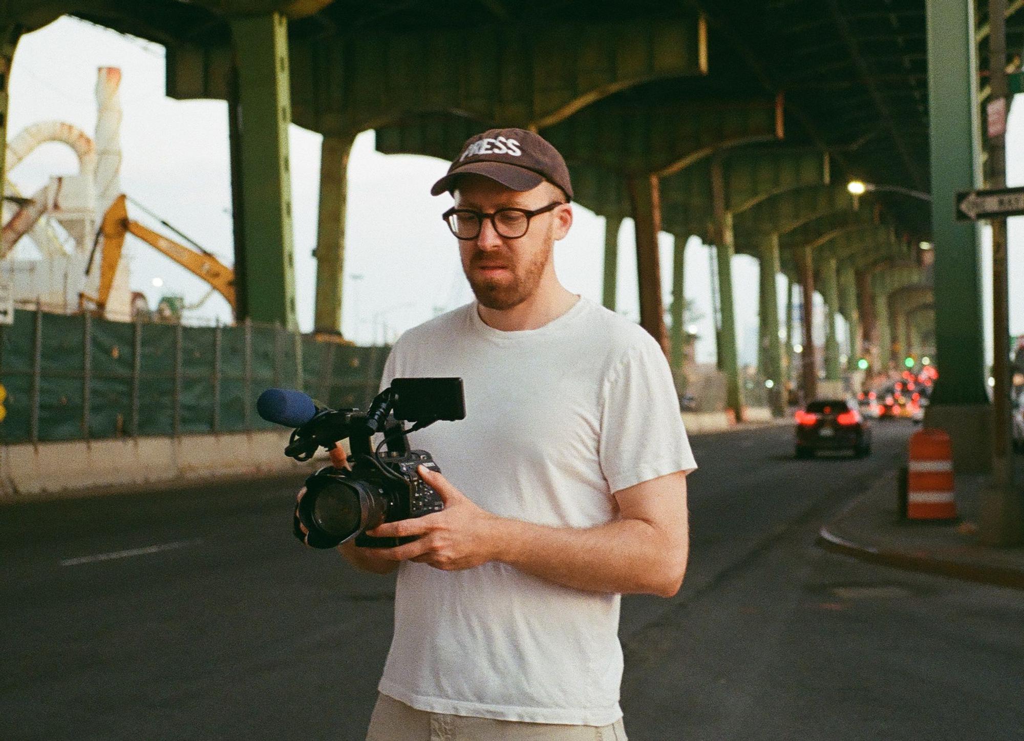 Las series clave para la semana del 22 de noviembre