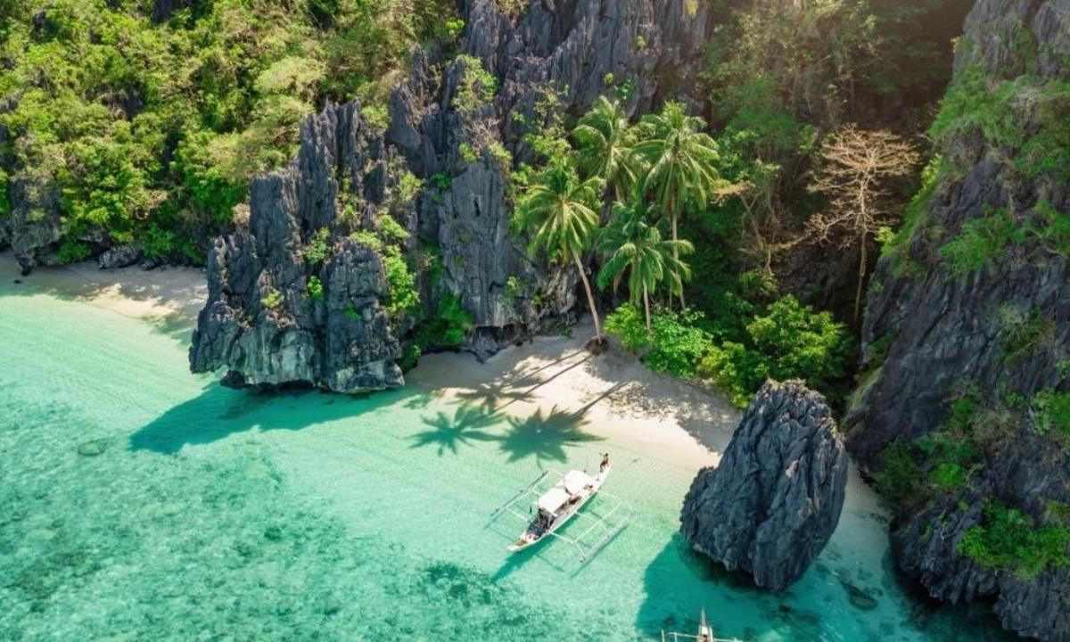 Una única eSIM para viajar por Asia