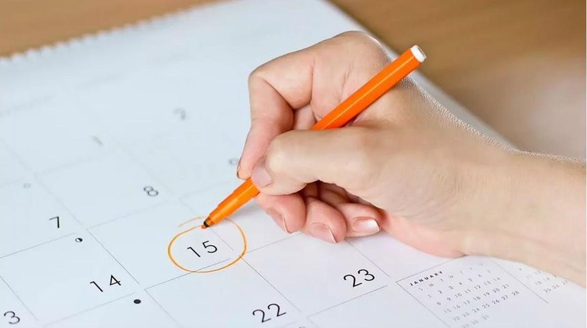 Die Feiertage auf Mallorca und den Nachbarinseln für 2027 stehen fest