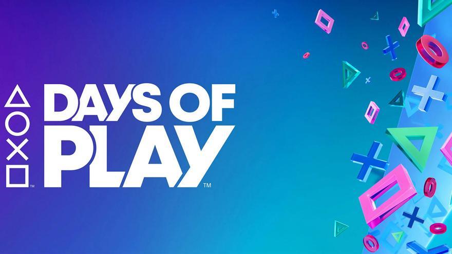 Reunimos, ordenamos y seleccionamos las rebajas más potentes en juegos de los Days of Play 2025