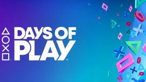 Reunimos, ordenamos y seleccionamos las rebajas más potentes en juegos de los Days of Play 2025.