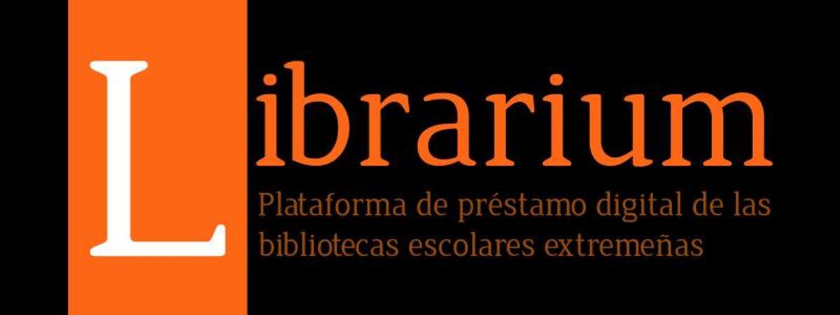 Librarium
