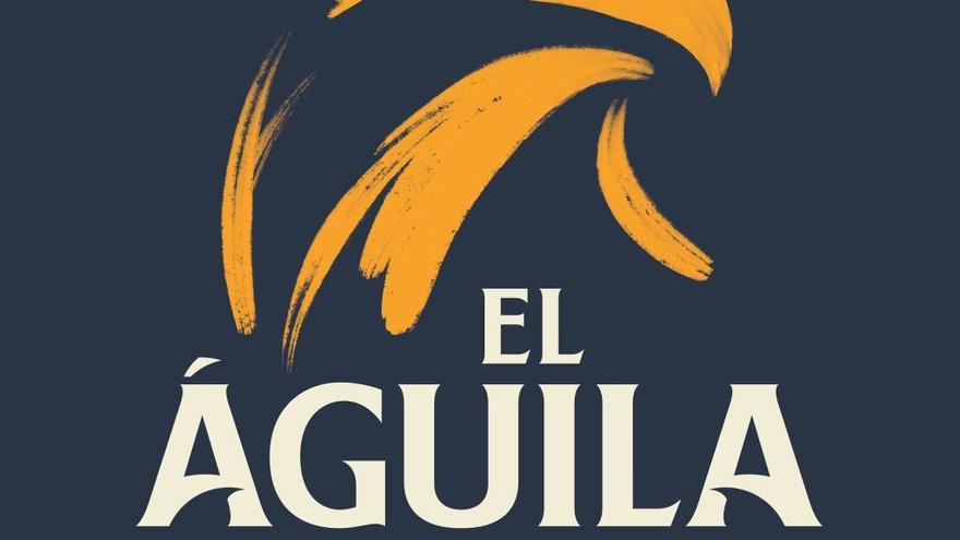 Vuelve El Águila, la histórica cerveza que bebía València - Levante-EMV