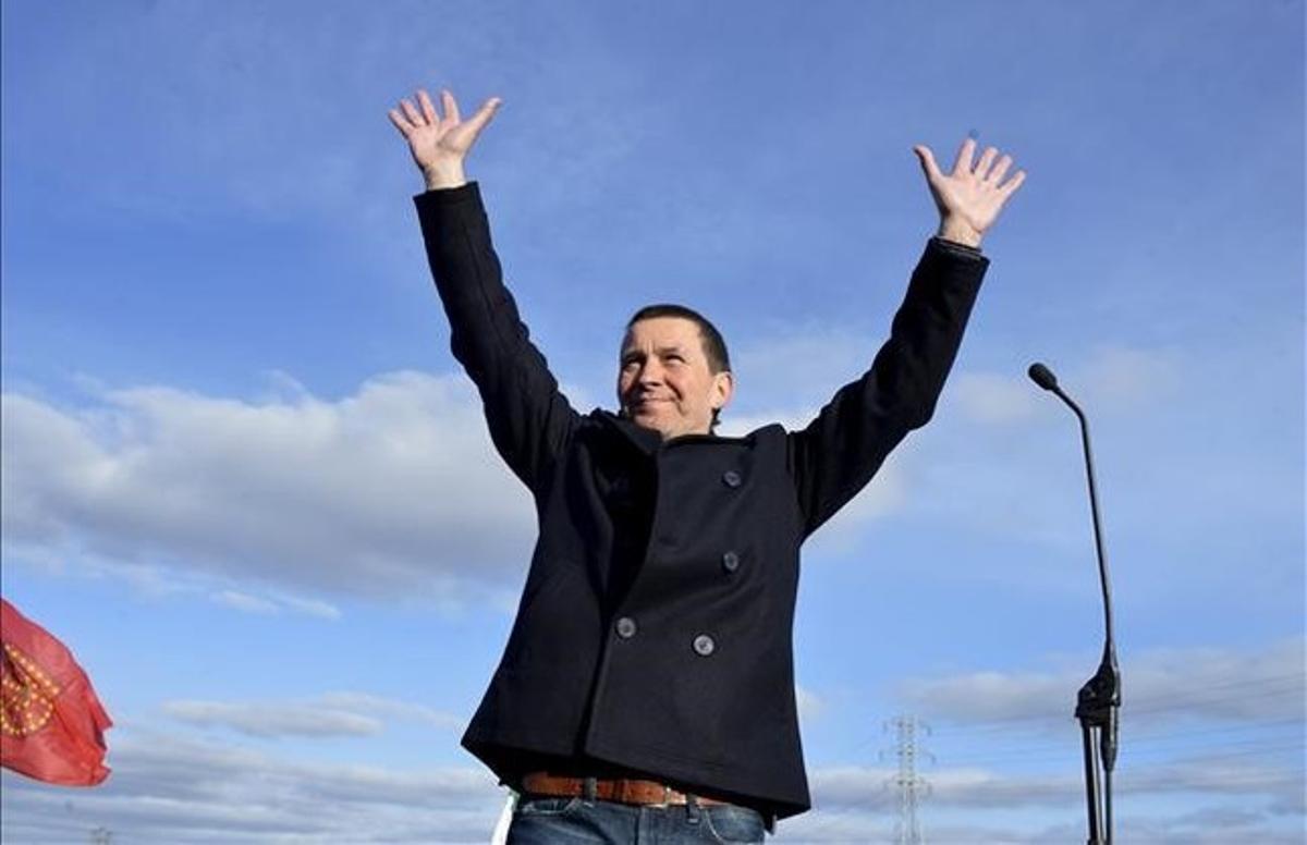 dcaminal33004511 basque pro independence leader arnaldo otegi waves160301101414