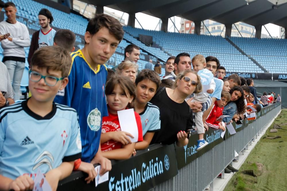 Presentación de Lobotka