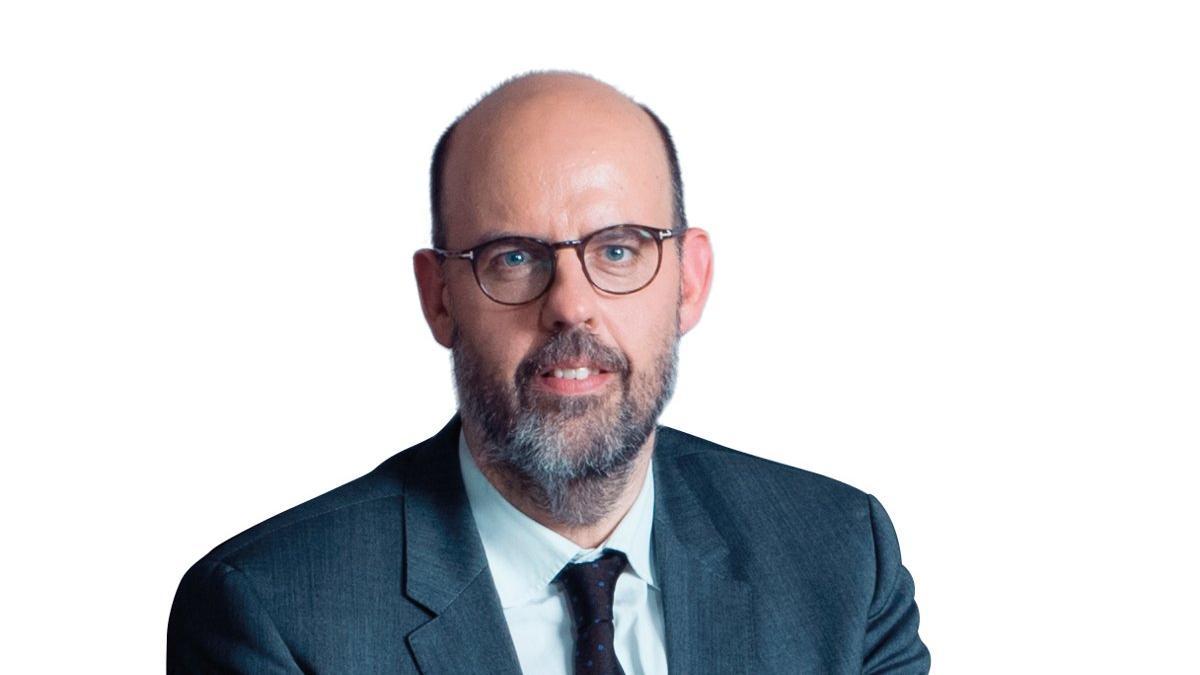 Luz celina cervo xxx