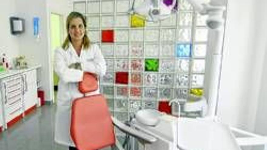 Abre en Cáceres una clínica dental especializada en ortodoncia