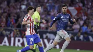 El superordenador de Opta ya lo predice: ¿Quién ganará la Champions League?