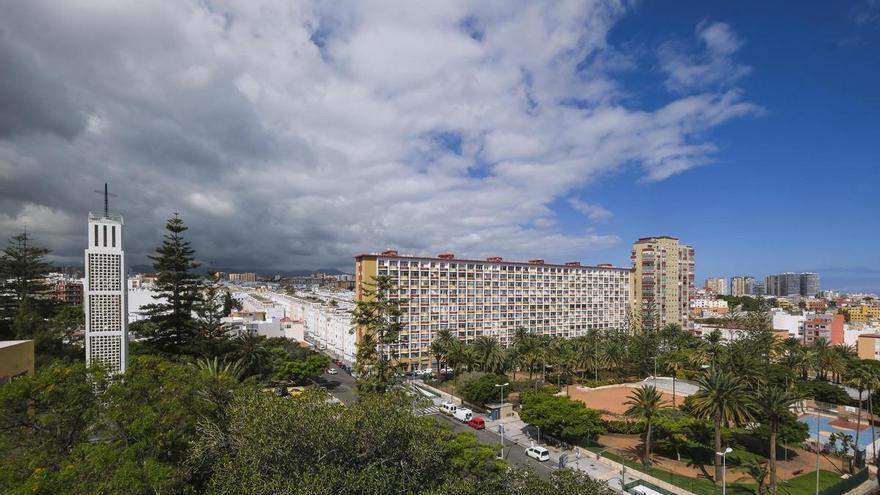 Las campanas de Schamann vuelven a sonar con restricciones de ruido tras sentencia judicial