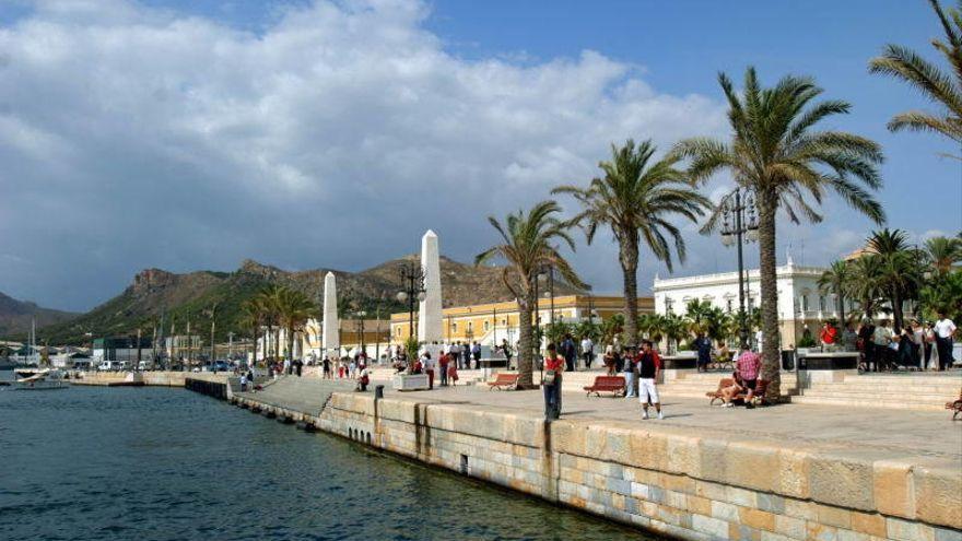 san-valent-n-en-murcia-las-mejores-escapadas-para-san-valent-n-en-la