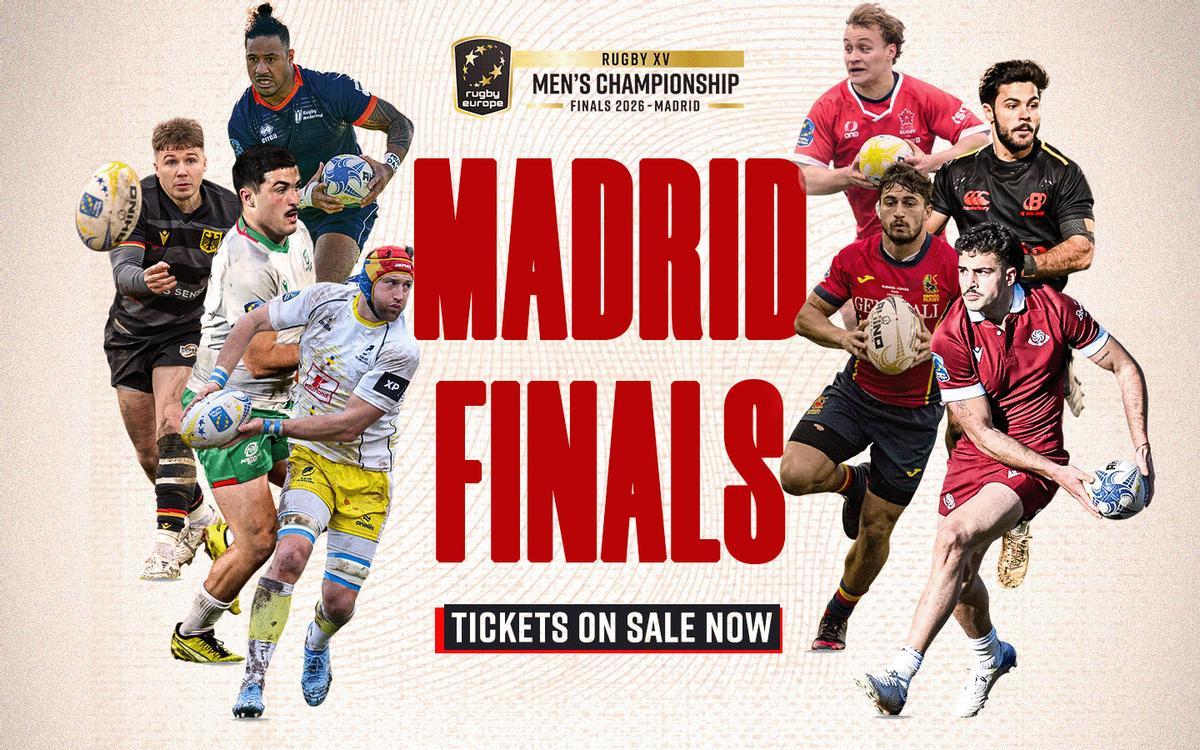 Las entradas están a la venta por 10 euros por persona con descuentos para los más pequeños de la casa