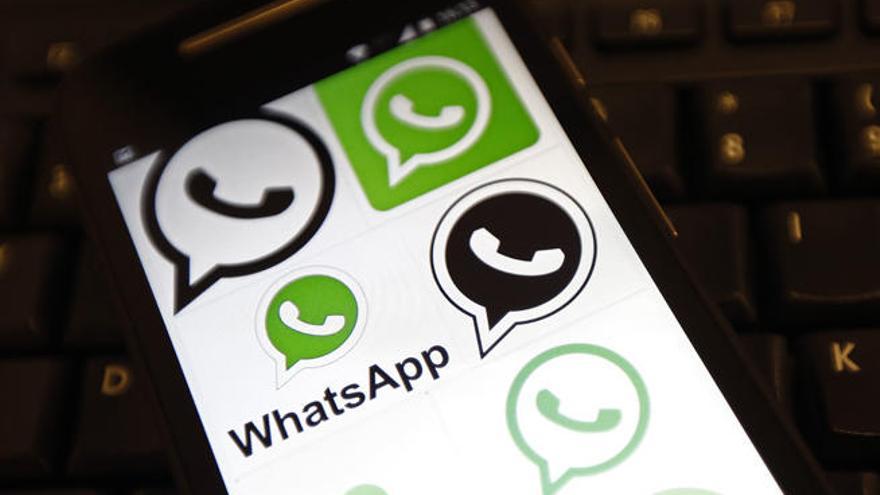 WhatsApp lanza una nueva aplicación para Windows y Mac