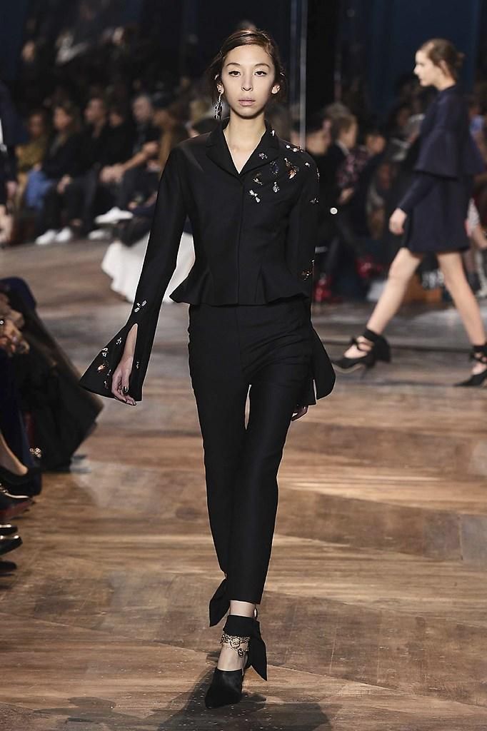 Christian Dior