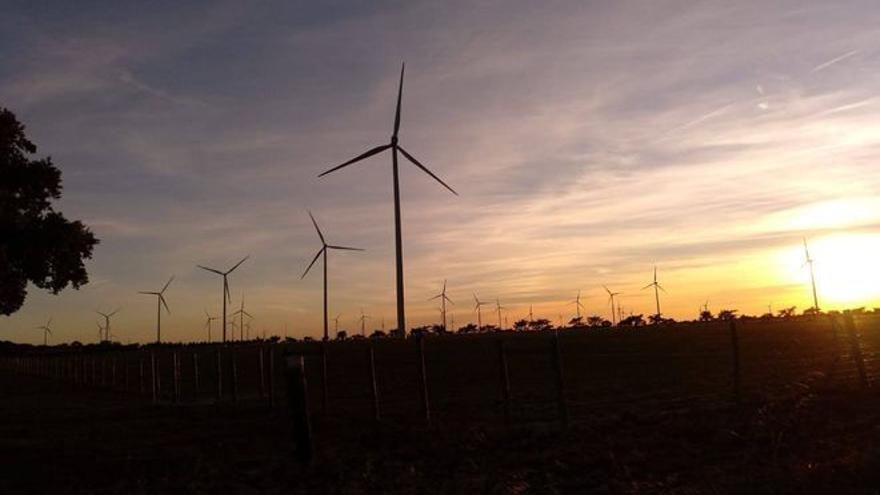 Así será la reforma eléctrica de urgencia que impulsa la Unión Europea