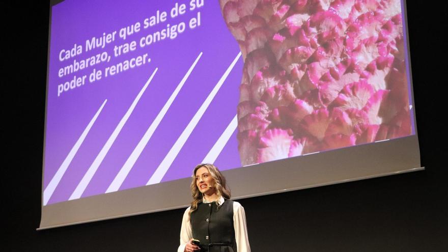 Prometeo reúne en Elche a 400 fisioterapeutas para debatir el futuro de la Neuromodulación Percutánea