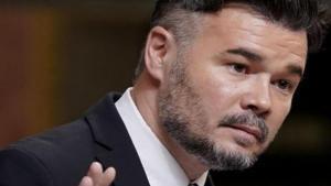 ¿Servir el ‘woke’ amb safata?