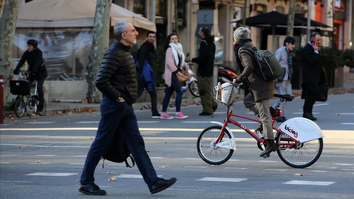 zentauroepp46313249 barcelona 18 12 2018 para la portada y el tema principal del190216235551