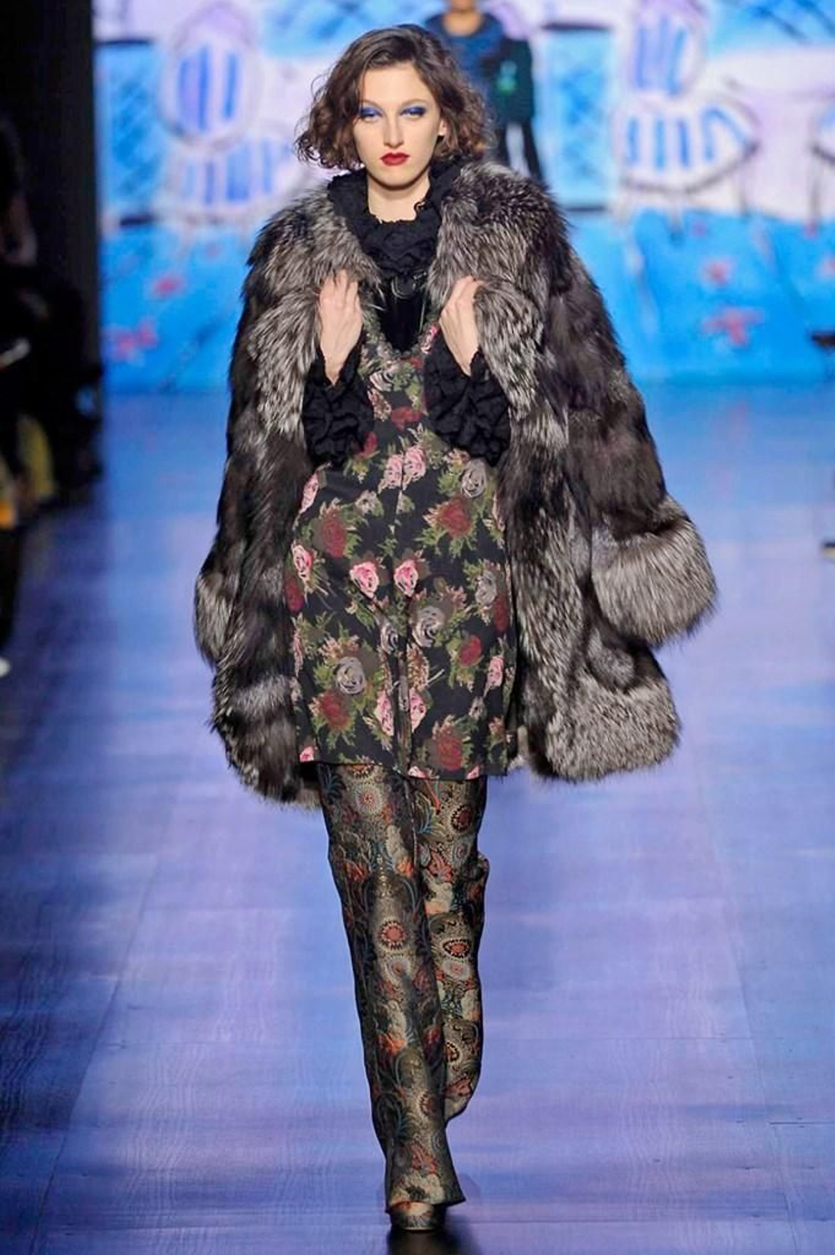 Anna Sui