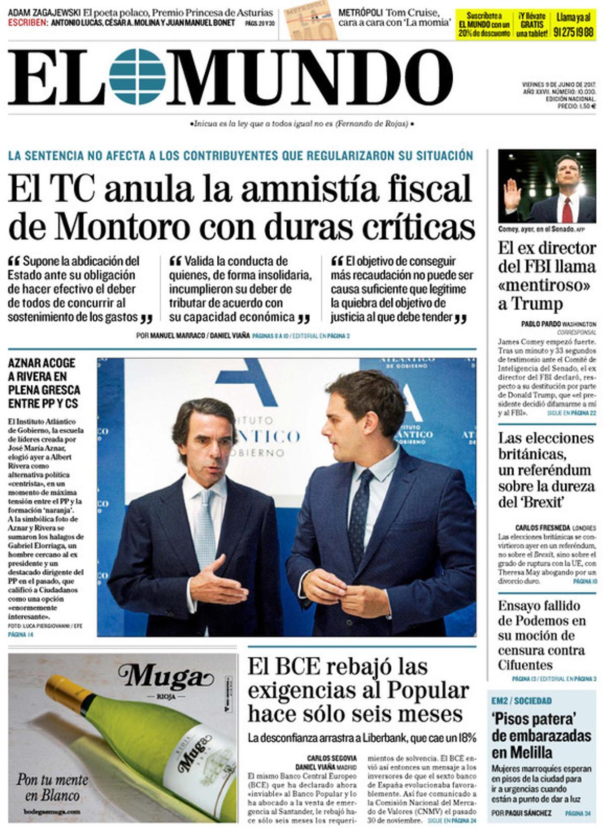 portada-mundo-09-06-2017
