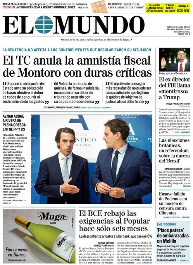 portada-mundo-09-06-2017