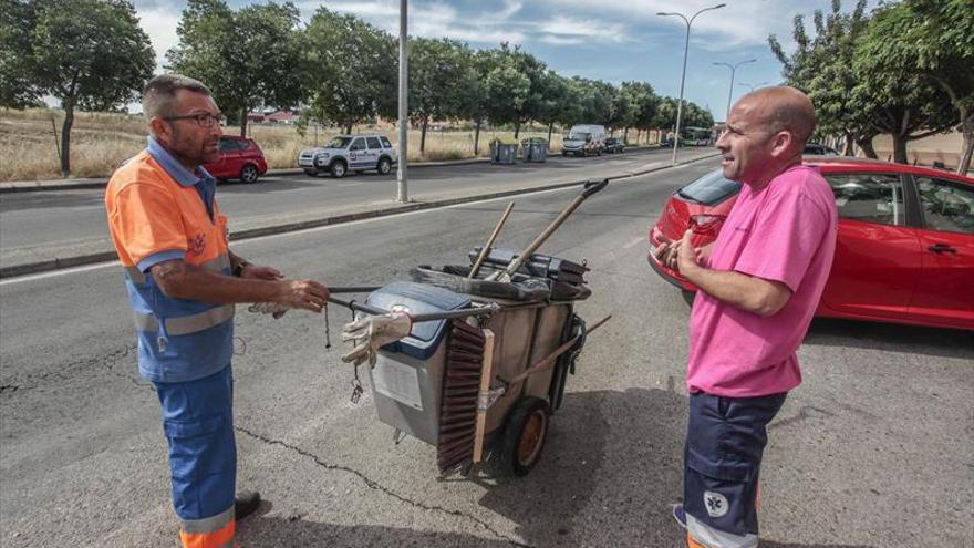 Luto en la hostelería y en el mundo cofrade por el motorista fallecido