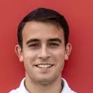 ERIC GARCIA. Central. 21 años. FC Barcelona. 18 veces internacional.