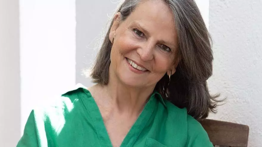 Qué hacer hoy 9 de septiembre en Vigo: Isabel San Sebastián, en Club FARO