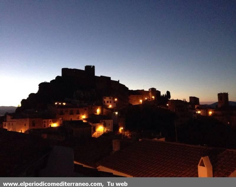 Tus rincones de Castellón